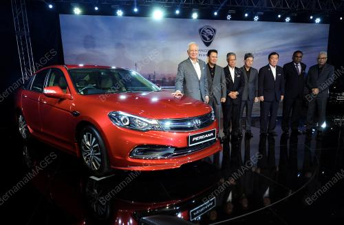 PTJ03_14062016_PERDANA