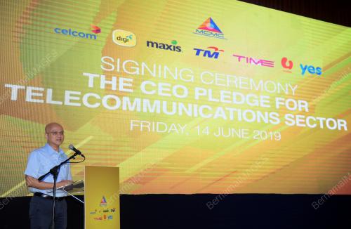 PTJ03_14062019_MOU_BN201906121888