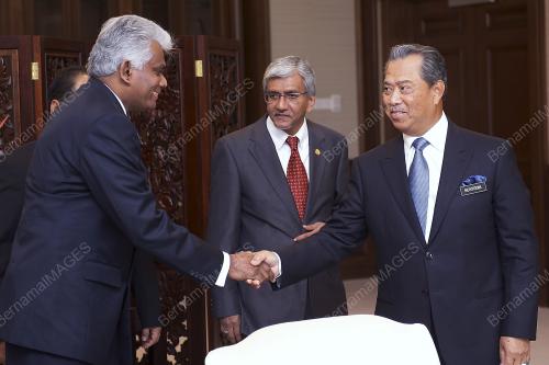 PTJ03_14072014_TPM_DUTA