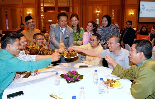PTJ03_14072017_TERAJU