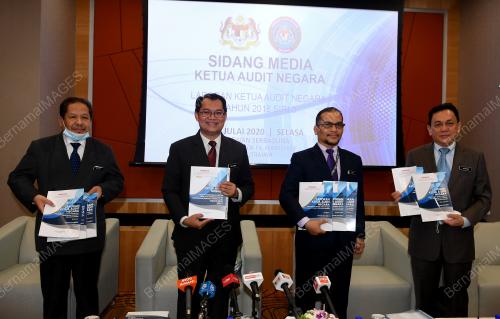 DATUK NIK AZMAN NIK ABDUL MAJID