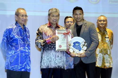 PTJ03_14082014_ZAHID_KDN
