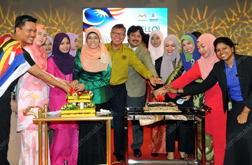 PTJ03_14082017_KKMM