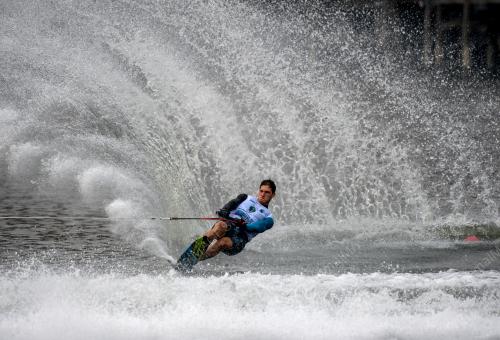 PTJ03_14082019_SLALOM_BN201908097664
