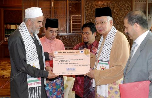PTJ03_14092012_PALESTIN_1