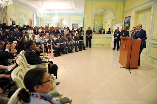 PTJ03_14092015_ECONOMIC