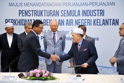 PTJ03_14092016_AIR_KELANTAN