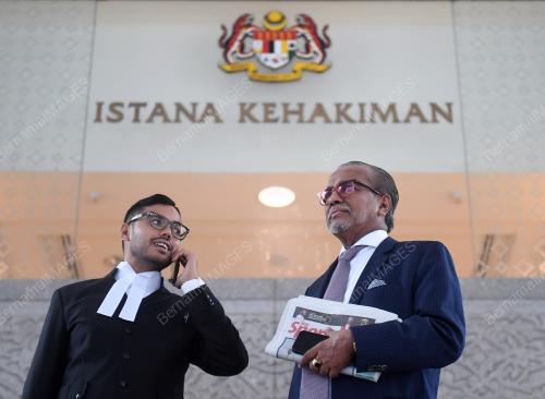 PTJ03_14092018_MAHKAMAH