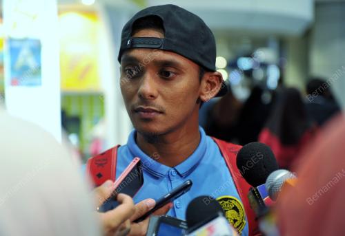 PTJ03_14102015_MENANG