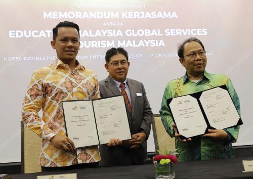 DATUK SERI ABDUL RAZAK JAAFAR
