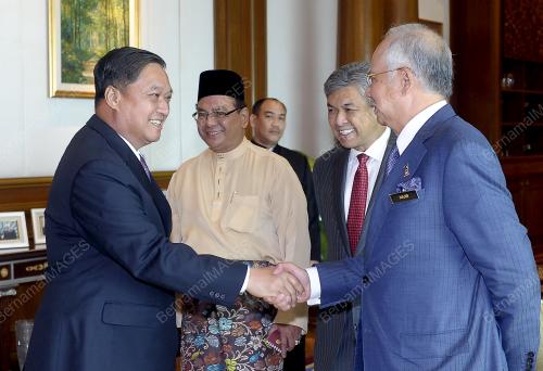 PTJ03_14122012_PERTAHANAN