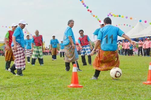 PTJ03_14122014_KKLW