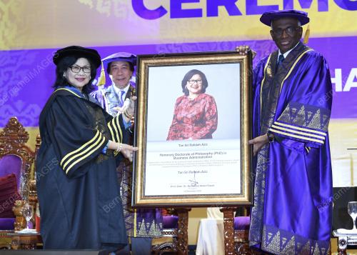 PTJ03_14122018_RAFIDAH