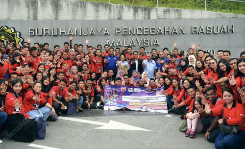 PTJ03_14122018_YSS_ASEAN