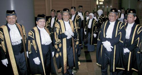 PTJ03_15012011_LEGAL_2011