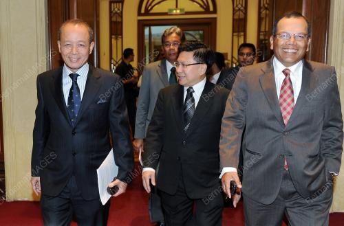 PTJ03_15012012_HAKIM