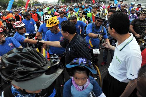 PTJ03_15022015_1WILAYAH