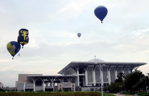 PTJ03_15032012_BELON_PANAS