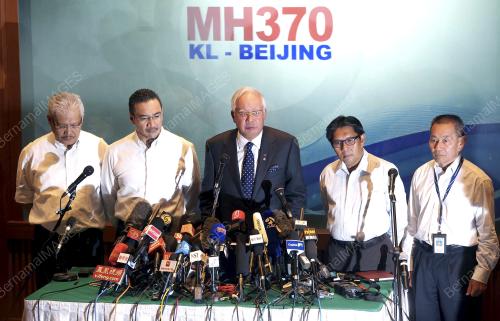 PTJ03_15032014_PM_MH370