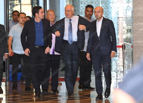 PTJ03_15032019_MAHKAMAH_BN201903143403