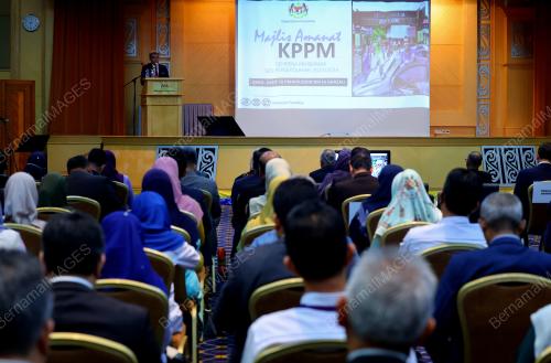 DATUK PKHARUDDIN GHAZALI