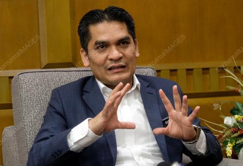 PTJ03_15042019_RADZI