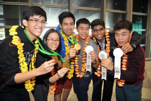 PTJ03_15052016_ISEF