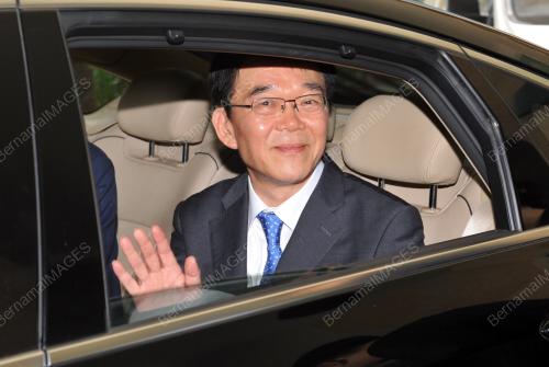 PTJ03_15062016_KOREASELATAN