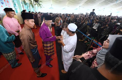 PTJ03_15062018_PM