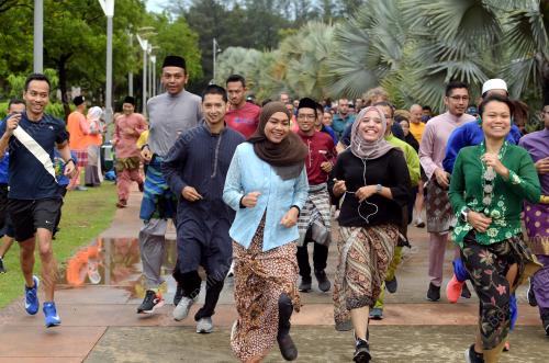 PTJ03_15062019_PARKRUN_RAYA_BN201906142117