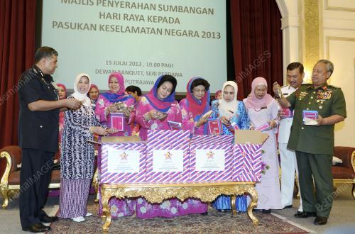 PTJ03_15072013_BAKTI