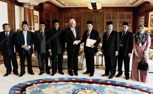 PTJ03_15072015_ALAZHAR