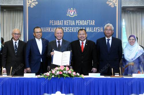 PTJ03_15072016_MOU_UKM