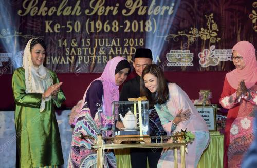 PTJ03_15072018_SERI_PUTERI