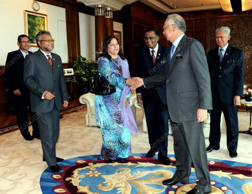 PTJ03_15082013_PM_DUTA