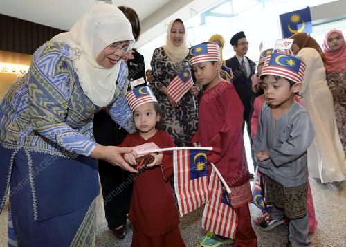PTJ03_15082014_KPWKM