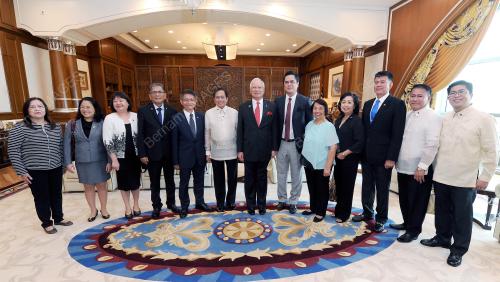 PTJ03_15082016_NAJIB_FILIPINA