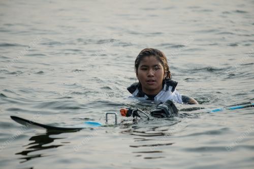 PTJ03_15082019_JUMP_BN201908097665