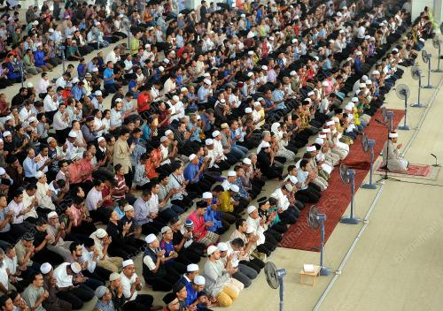PTJ03_15092017_SOLAT_SUNAT