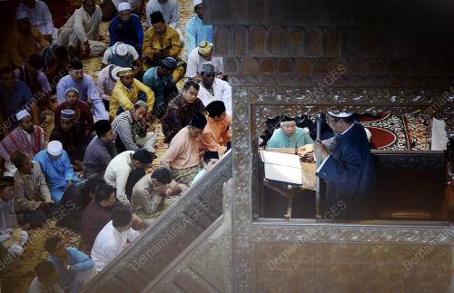 PTJ03_15102013_PM_SOLAT