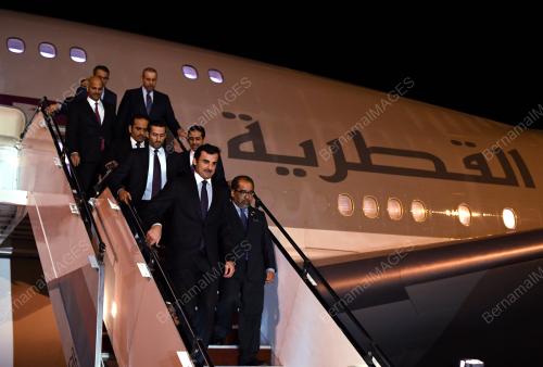 PTJ03_15102017_EMIR_QATAR