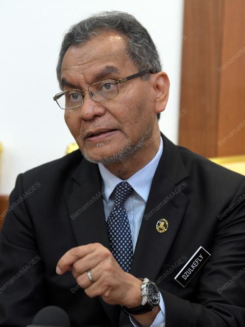 PTJ03_15102018_PERHIMPUNAN_BN201810140803