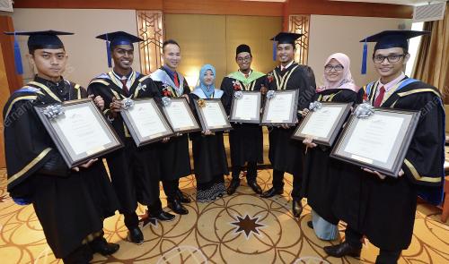 PTJ03_15112014_KPTM