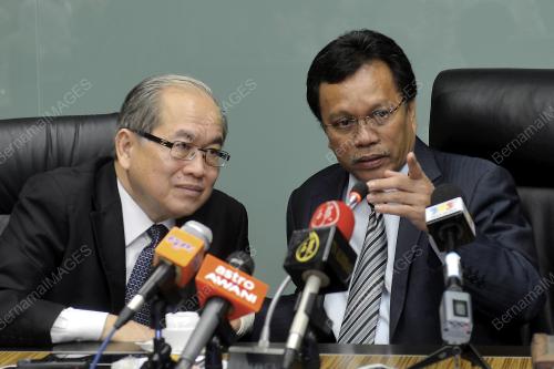 PTJ03_15122014_SHAFIE_GETAH3