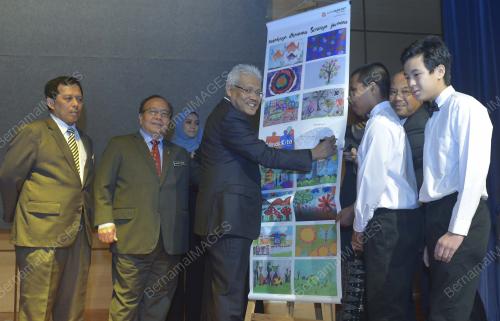PTJ03_15122016_KPDNKK