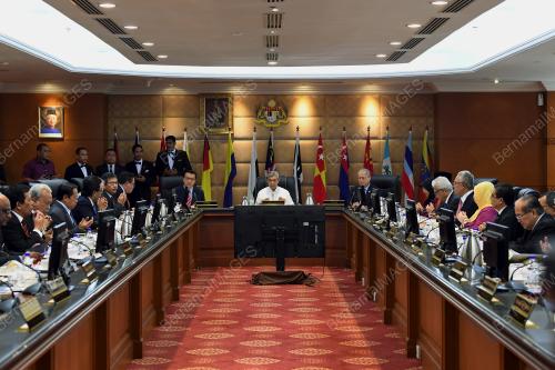 PTJ03_15122017_MESYUARAT