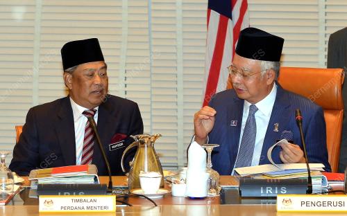 PTJ03_16012014_AGAMA_ISLAM