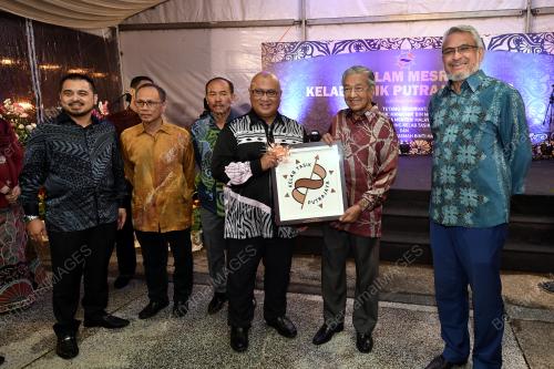 PTJ03_16022019_TUN.M