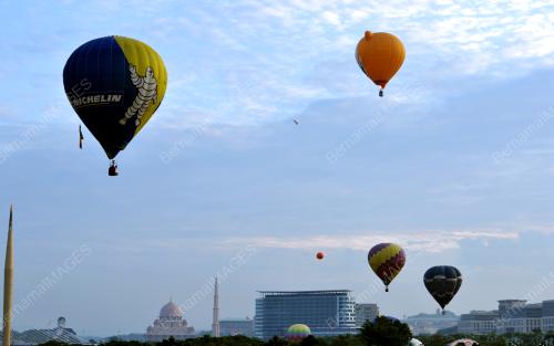 PTJ03_16032012_BELON_PANAS