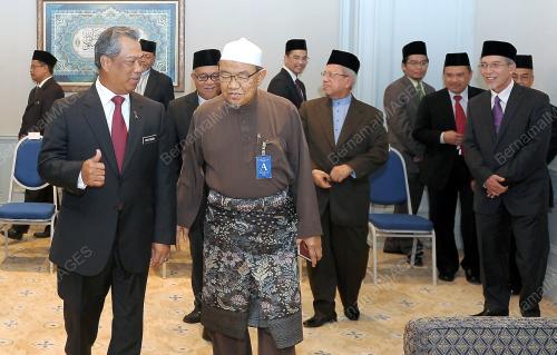 PTJ03_16042012_FATWA